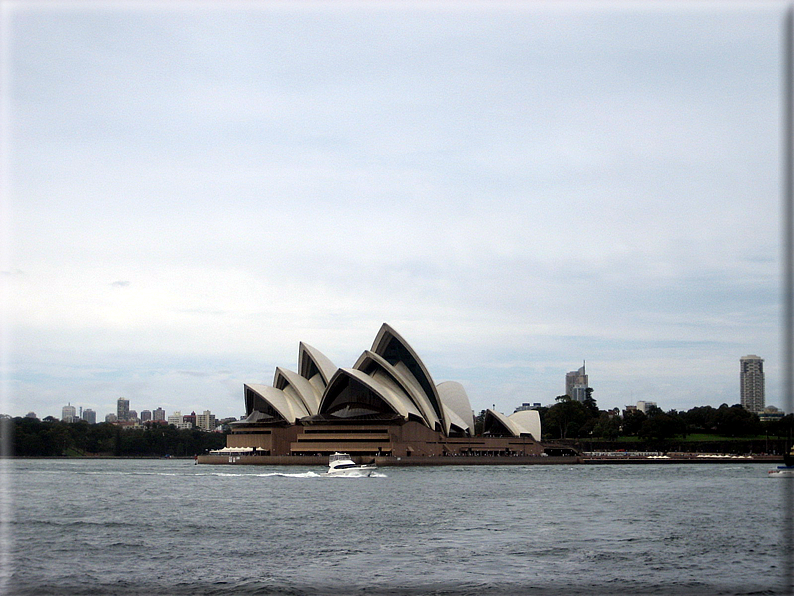 foto Sydney